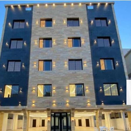 Vvip Apartment Дубай Экстерьер фото