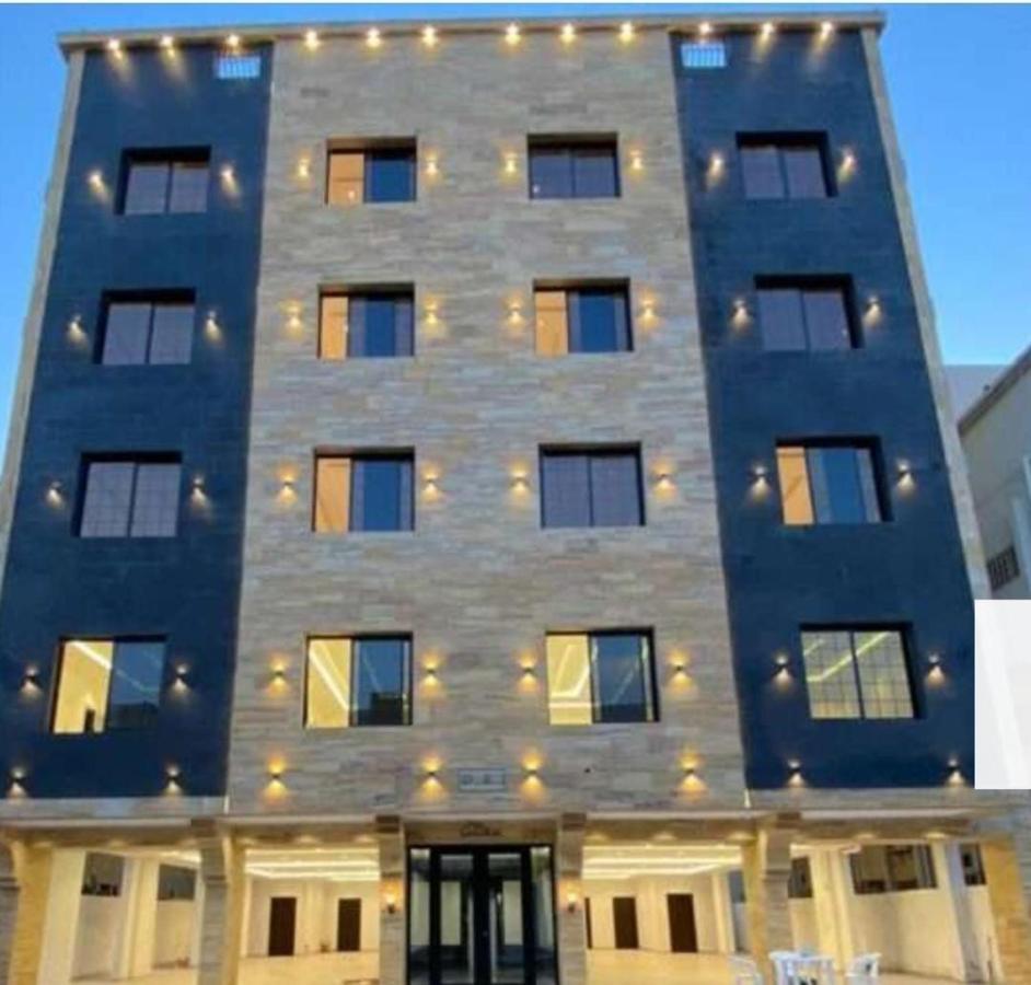 Vvip Apartment Дубай Экстерьер фото